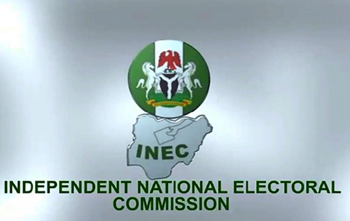 INEC WARDS AND UNITS IN OGUN STATE