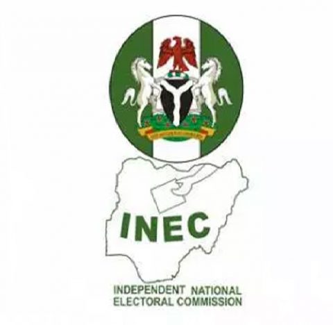 INEC WARDS AND UNITS IN OGUN STATE