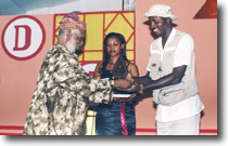 Chief-Dr.-Tunji-Otegbeye-Emporwering-
