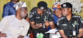 GOVERNOR-SEYI-MAKINDE-AND-IGP-ADAMU-MOHAMMED