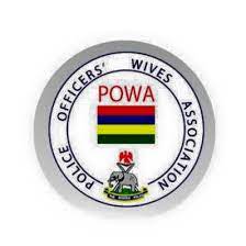 POWA Ogun State Chapter.